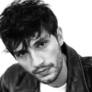 Serhat