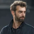 İlker Kaleli