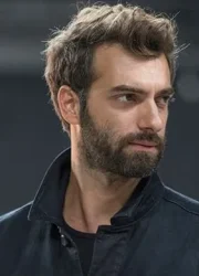 Poyraz Karayel