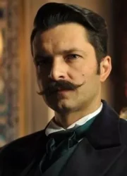 İlker Kızmaz