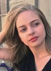 İpek Filiz Yazıcı