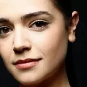 Çolpan Hatun