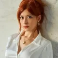 İpek Özağan