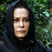 Zeynep