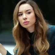 Fulya