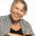 Işıl Yücesoy