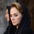 Itır Esen