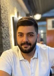 Emre Kapar
