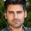 Erkan Meriç