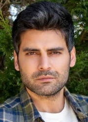 Erkan Meriç