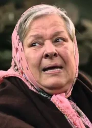Jale Aylanç