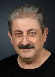Tuncay Beyazıt