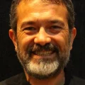 Hasan Şahintürk
