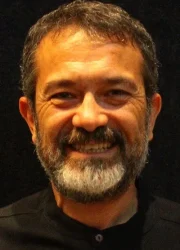 Hasan Şahintürk