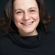 Füsun Yılmaz