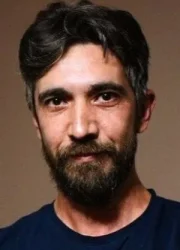 Ufuk Tosun