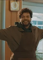 Kaan Turgut