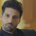 Kaan Urgancıoğlu