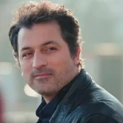 Nazım