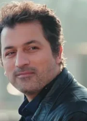 Feyyaz Duman