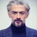 Kanbolat Görkem Arslan