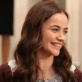 Yağmur Yüksel