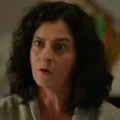 Ayşegül Cengiz