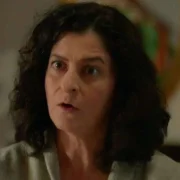 Meryem