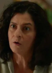 Ayşegül Cengiz