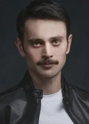 Kerem Arslanoğlu