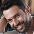 Keremcem Dürük