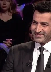 Ezel