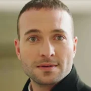 Mücahit Serdengeçti (Keşanlı)
