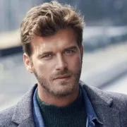 Kuzey Tekinoğlu