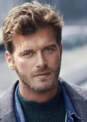 Kuzey Güney