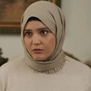 Nilay Ünal