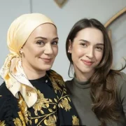 Salkım Ünal
