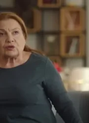 Aliye Uzunatağan