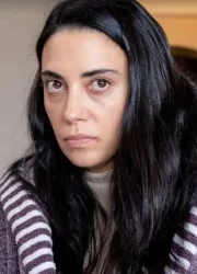 Ceren Karakoç