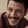Kubilay Aka