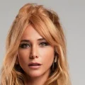 Burçin Terzioğlu