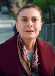 Hatice Aslan