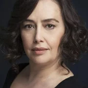 Nesrin Erdem