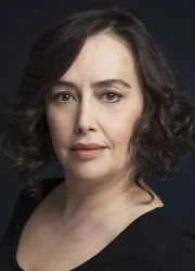 Devrim Atmaca