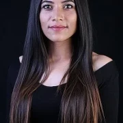 Zeynep