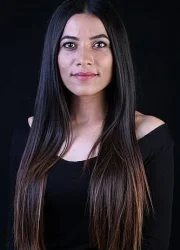 Canan Ürekil
