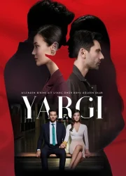 Family Secrets (Yargı)