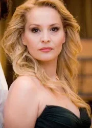 Neşe Beykent