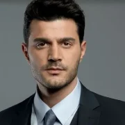 Fethi Kulaksız (Avcı)