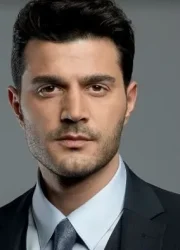 Burak Sevinç